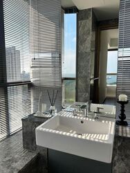 Skyline Residences (D4), Condominium #477794691